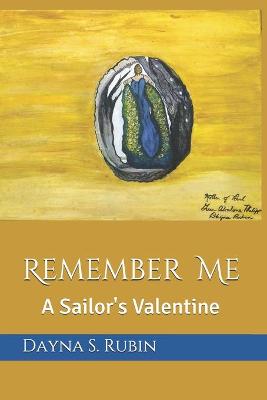 Book cover for Remember Me