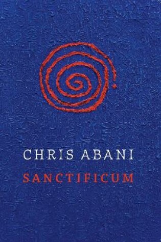 Cover of Sanctificum