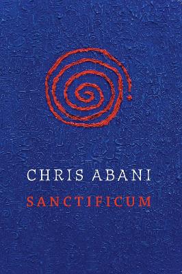 Book cover for Sanctificum