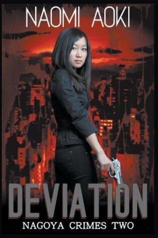 Cover of Deviation