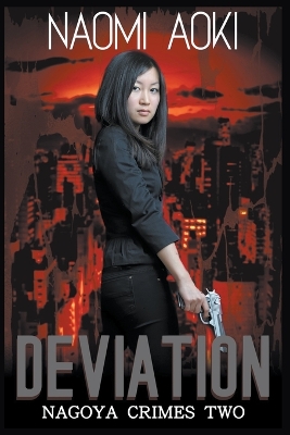 Cover of Deviation