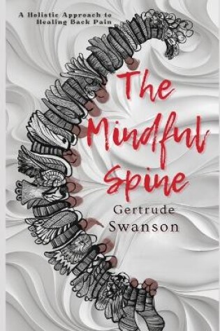 Cover of The Mindful Spine