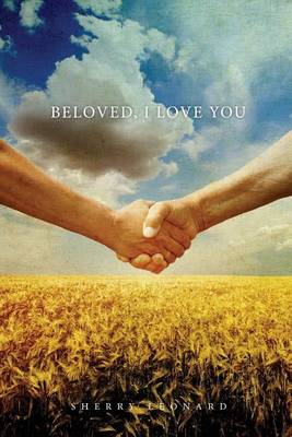 Cover of Beloved, I Love You