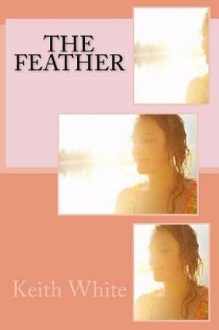 Cover of The Feather