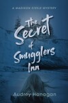 Book cover for The Secret of Smuggler's Inn