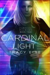 Book cover for Cardinal Light