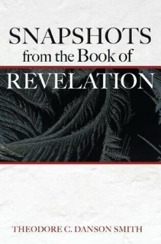 Cover of Snapshots from the Book of Revelation