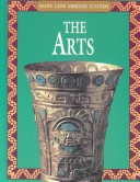 Cover of The Arts