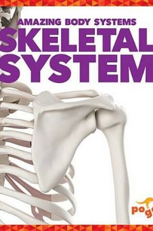 Cover of Skeletal System