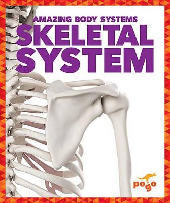 Cover of Skeletal System