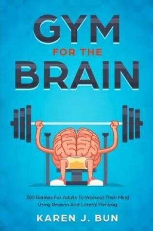 Cover of Gym For The Brain