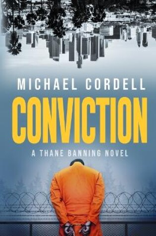 Cover of Conviction