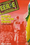 Cover of Ei 7: Attack of Two-Ton