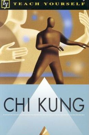 Cover of Chi Kung