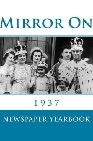 Cover of Mirror on 1937