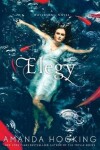 Book cover for Elegy