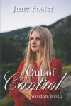 Book cover for Out of Control