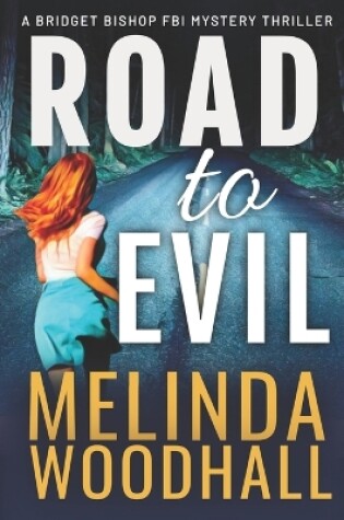 Cover of Road to Evil