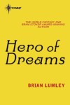 Book cover for Hero Of Dreams