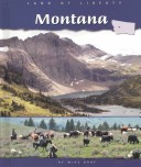 Book cover for Montana