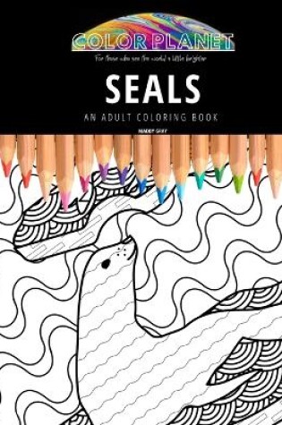 Cover of Seals