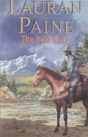 Book cover for The Bald Hills