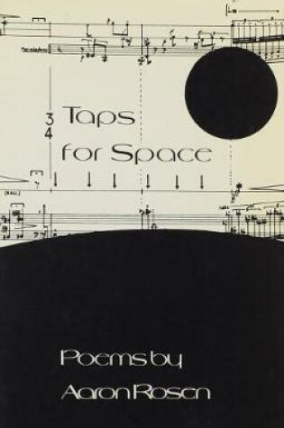 Cover of Taps for Space