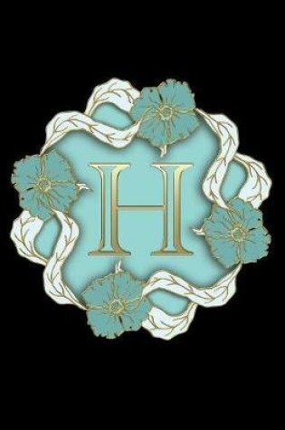 Cover of H