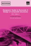Book cover for Eurocode 4: Design of composite steel and concrete structures. Part 2 General rules for bridges