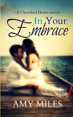 Book cover for In Your Embrace