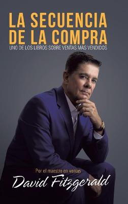 Book cover for La Secuencia De La Compra