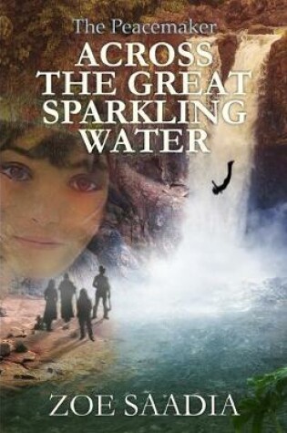 Cover of Across the Great Sparkling Water