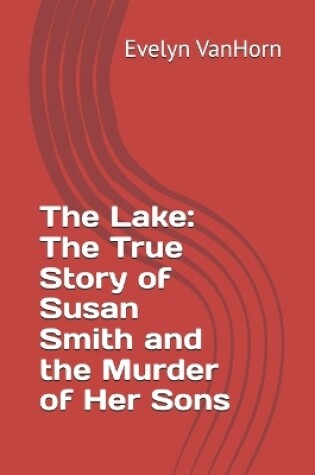 Cover of The Lake