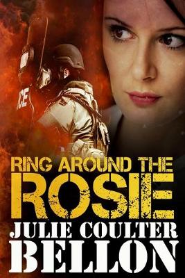 Book cover for Ring Around the Rosie
