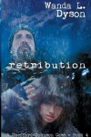 Book cover for Retribution