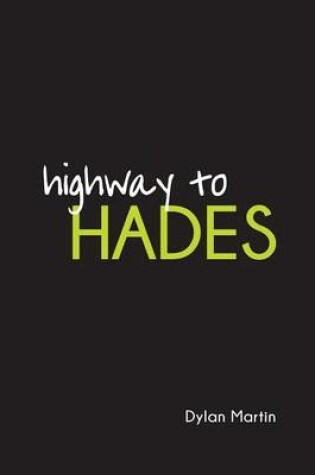 Cover of Highway to Hades