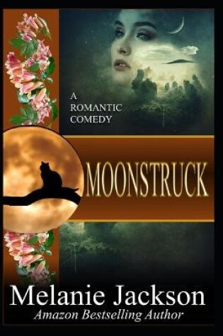 Cover of Moonstruck