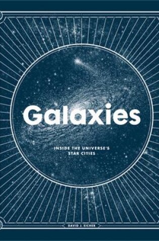 Cover of Galaxies