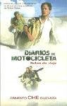 Book cover for Diarios De Motocicleta