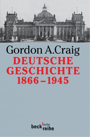 Book cover for Deutsche Geschichte