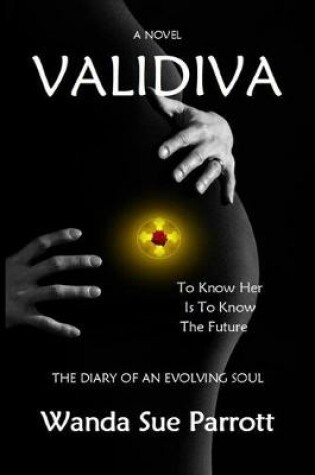 Cover of Validiva