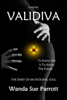 Book cover for Validiva