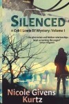 Book cover for Silenced