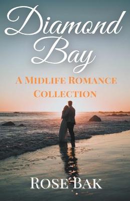 Book cover for Diamond Bay