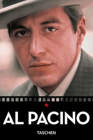 Cover of Al Pacino