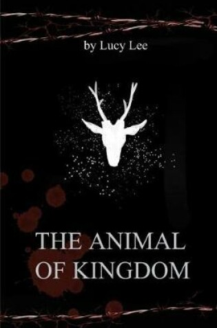 Cover of The Animal of Kingdom