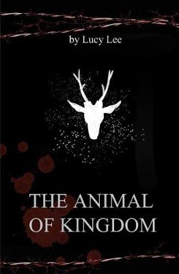 Cover of The Animal of Kingdom