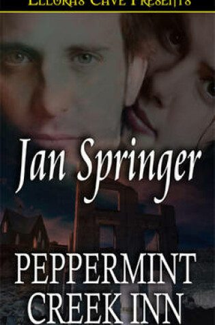Cover of Peppermint Creek Inn