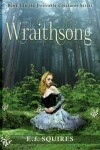 Book cover for Wraithsong