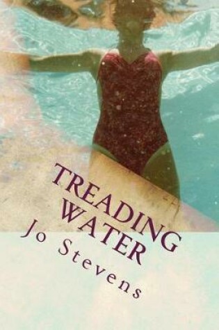 Cover of Treading Water